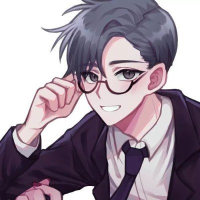 《Alter Army》上线Steam 经典像素风动作冒险游戏
