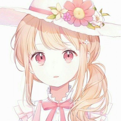 《丧尸围城4》弗兰克变身生化3吉尔 抹胸短裙贼性感