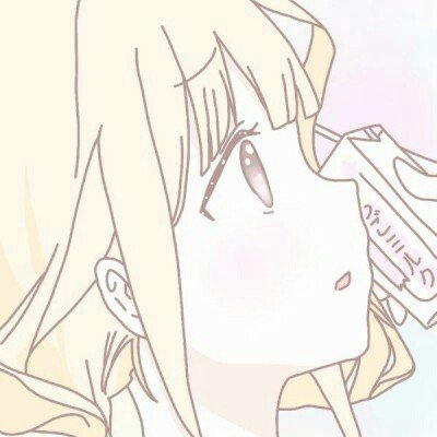 《怪物猎人：世界》封测试玩体验 系列游戏新标杆
